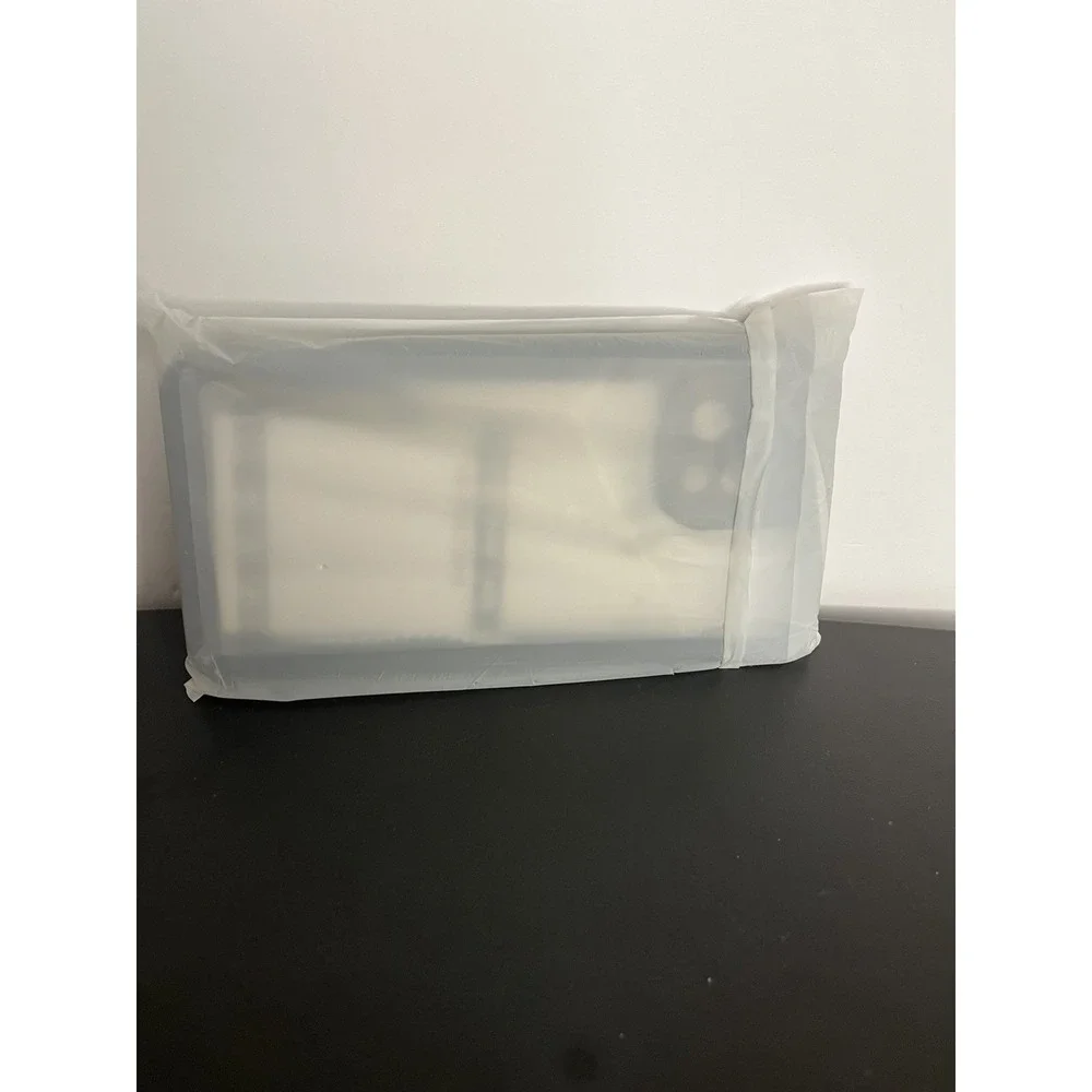 Focus Quality Innovation iPhone‎ 12 Pro Max Case 6.7
